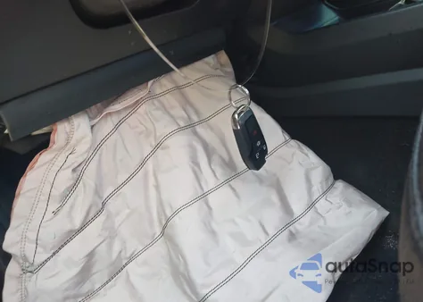 2014 Ford Fusion Se from USA, damaged, VIN 3FA6P0H97ER275208